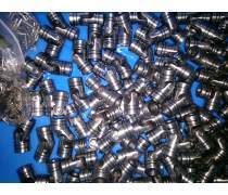 五金產(chǎn)品批發(fā) 打開市場大門的關鍵策略