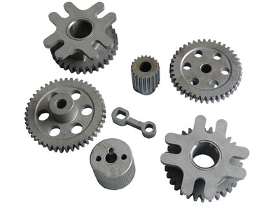 廣州廠家特價批發(fā)五金配件 廣州市光銘金屬制品公司專業(yè)報價與圖片展示