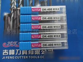 五金產(chǎn)品批發(fā)的市場機遇與經(jīng)營策略