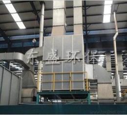 東莞五金廠供應(yīng)信息全攻略 批發(fā)渠道、價格趨勢與產(chǎn)品指南