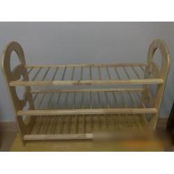 深圳五金制品供應鏈 廠家、批發與供應的全方位解析