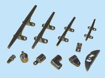 山東省濱州市房車五金與豪華配置 價(jià)格、批發(fā)與廠家全解析