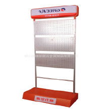 五金電工產(chǎn)品市場(chǎng)全解析 價(jià)格、批發(fā)與廠家采購(gòu)指南