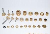 精密五金加工一站式采購(gòu) 散熱風(fēng)機(jī)車件、CNC車件、車床件與車削件批發(fā)指南